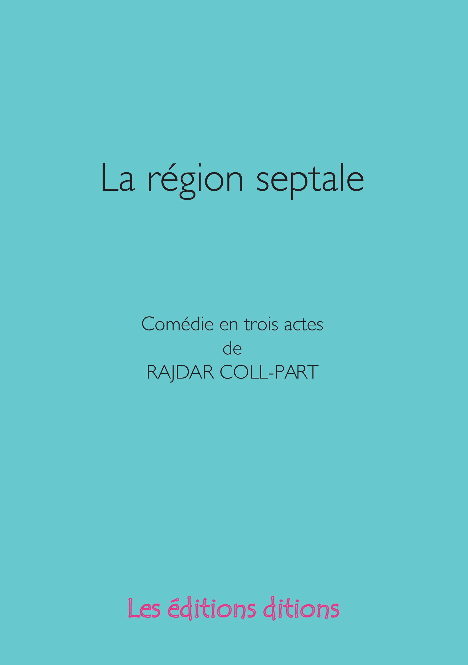 couv septale site