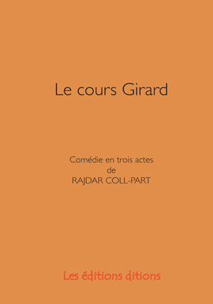 le cours couv site