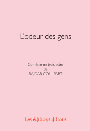 lodeur couv site